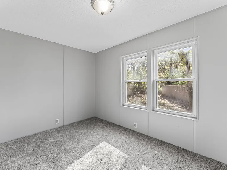 4804 W Christie Cir — Photo 26