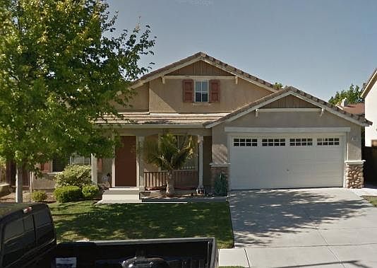 1st image of 1431 Briarberry Ln