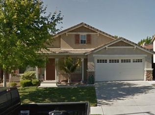1431 Briarberry Ln, Gilroy, CA