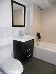 Rented by RBM Management