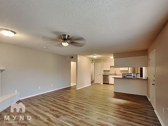 5th image of 3500 Daniel Dr