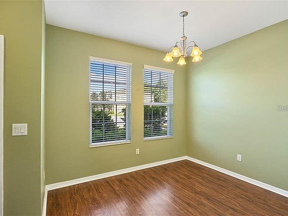 4th image of 7012 Spotted Deer Pl