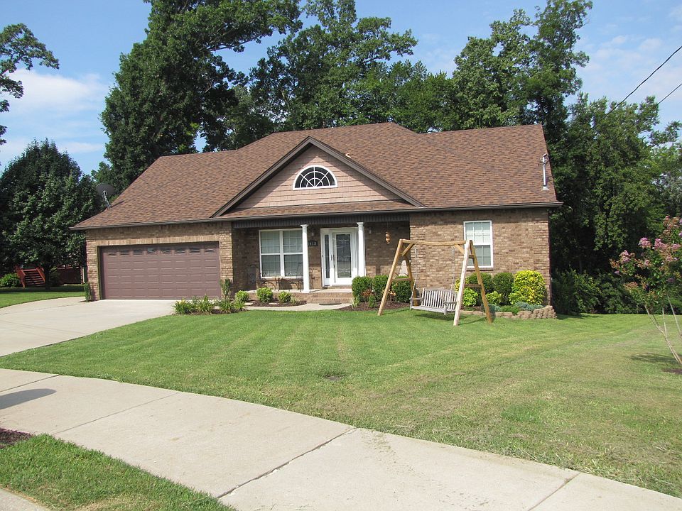 1st image of 1413 Bolton Dr