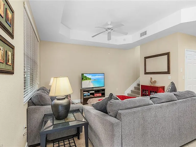 9817 Cristalino View Way #103 — Photo 9