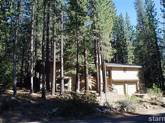 5th image of 1487 Apple Valley Dr
