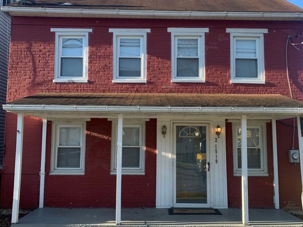 21519 Leitersburg Smithsburg Rd