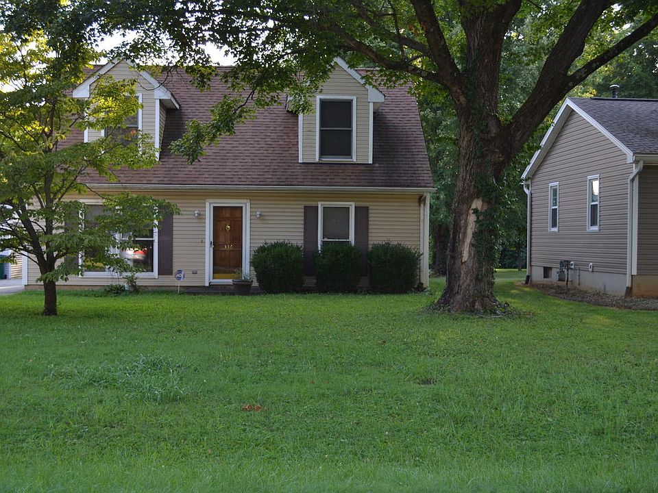 1st image of 336 Plaza Ave