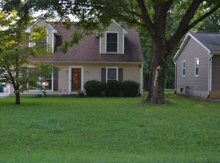 336 Plaza Ave, Louisville, KY 40218