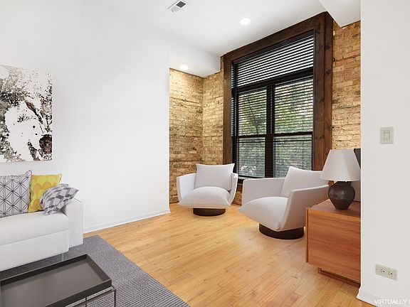 5th image of 1054 W Hollywood Ave APT 2W