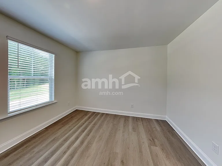 3484 Jefferson Corner Ln — Photo 12