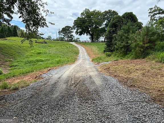 4th image of 1700 Liberty Grove Rd