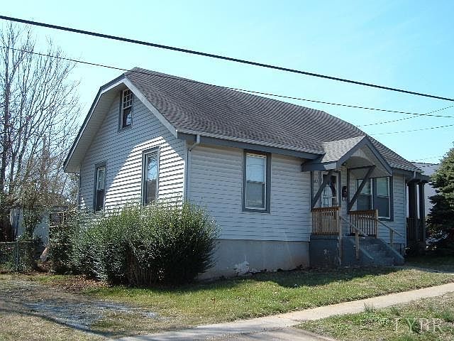 1st image of 803 Eldon St