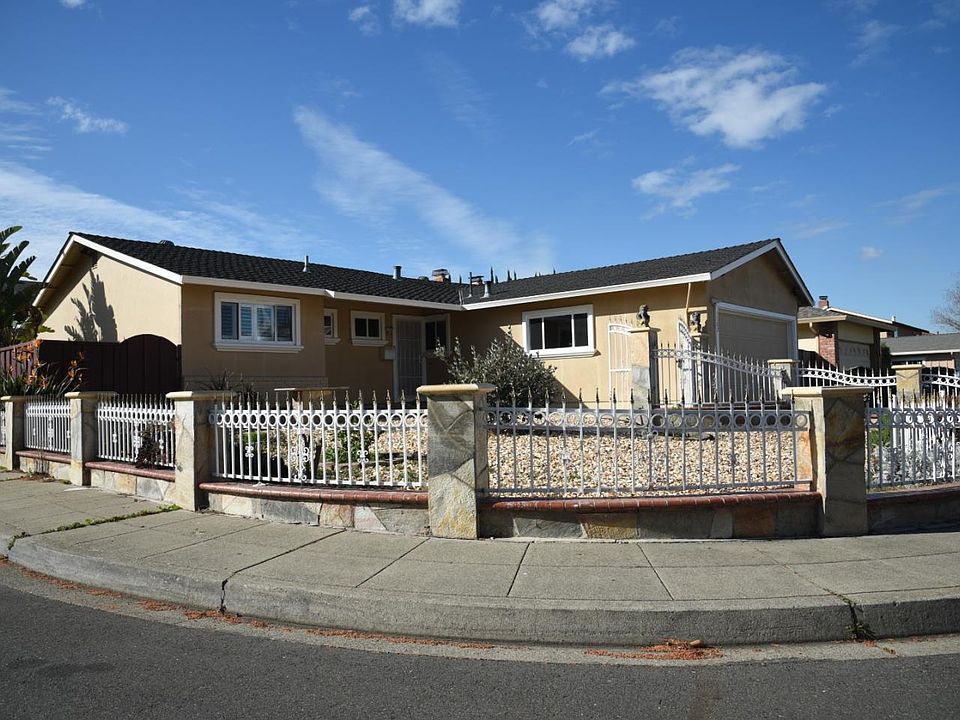 1st image of 1582 Mount Shasta Ave