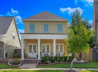 3009 Newberry Ln, Shreveport, LA 71106