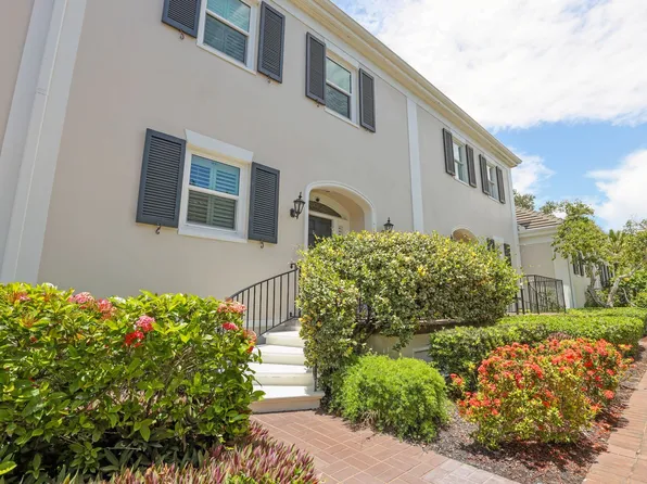 52 Bishops Court Rd, Osprey, FL 34229