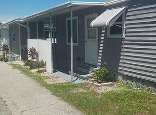 902 Inagua W, Venice, FL 34285