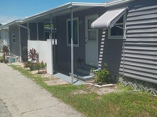 902 Inagua W