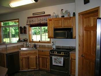 2nd image of 2688 S East Camano Dr