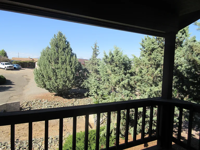 8954 E Yavapai Rd #B — Photo 22