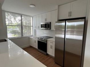 955 Egret Cir APT 211, Delray Beach, FL 33444