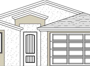 452 S Glen Canyon Rd, Golden Valley, AZ 86413