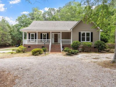 9424 N Manor Dr, Zebulon, NC, 27597
