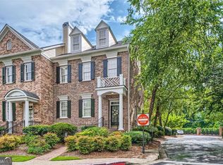 4710 Ivy Ridge Dr SE, Atlanta, GA 30339