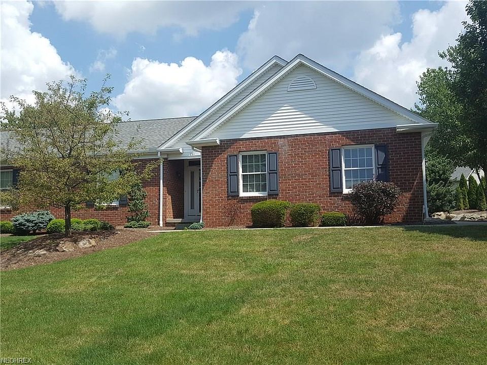 1st image of 261 Jefferson Pl #261