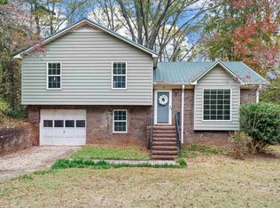 56 Ventura Dr, Woodstock, AL 35188