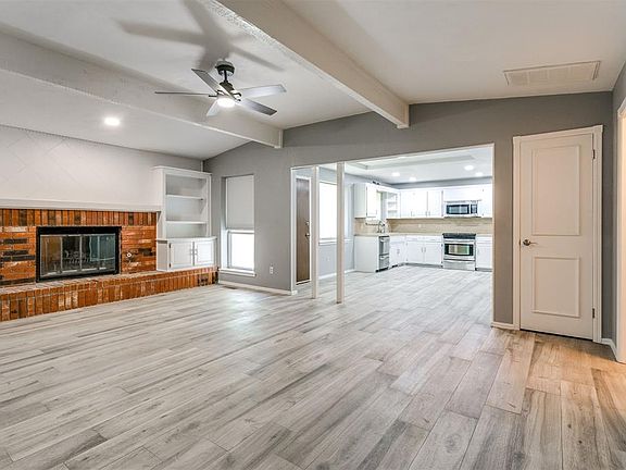 2nd image of 10428 Hollyhead Way