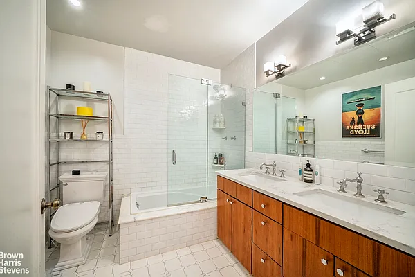 Sold by Brown Harris Stevens | media 10