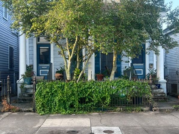 1918 1/2 Dauphine St