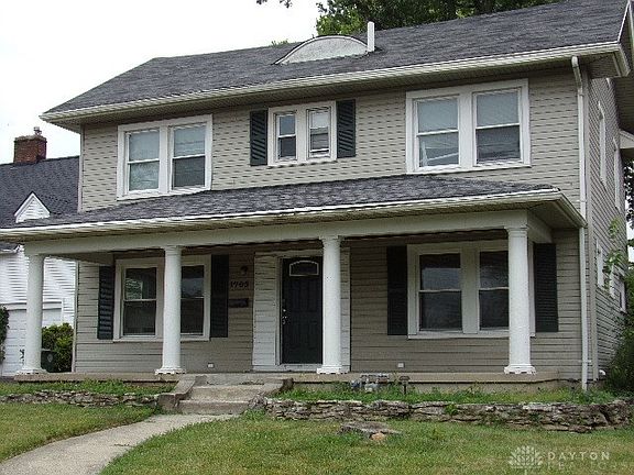 3rd image of 1705 Harvard Blvd