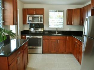 474 Kuliouou Rd APT A, Honolulu, HI 96821