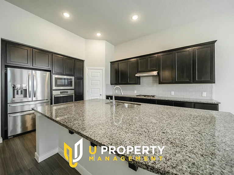 1113 Sheldon Dr — Photo 22