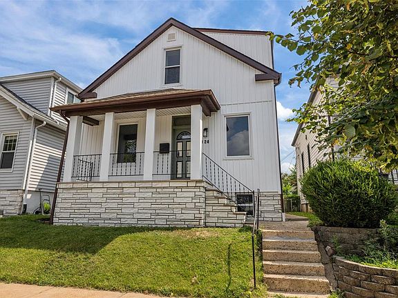 3rd image of 5124 Cologne Ave