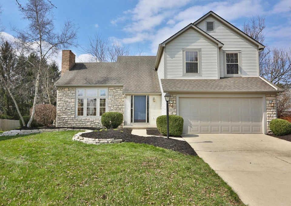 1st image of 4861 Rogerallen Ct