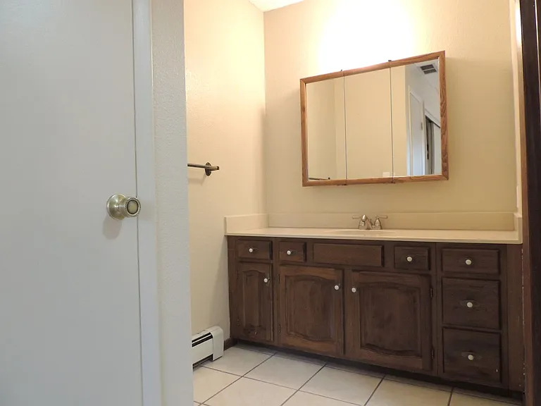 636 Horizon Dr #902 — Photo 33