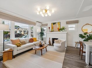 1314 Mound St, Alameda, CA 94501