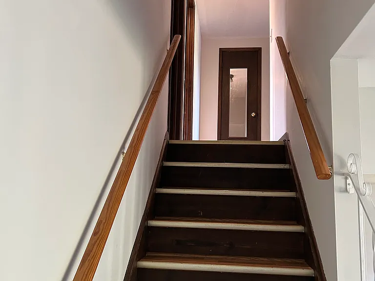 88 Palmdale Dr — Photo 9
