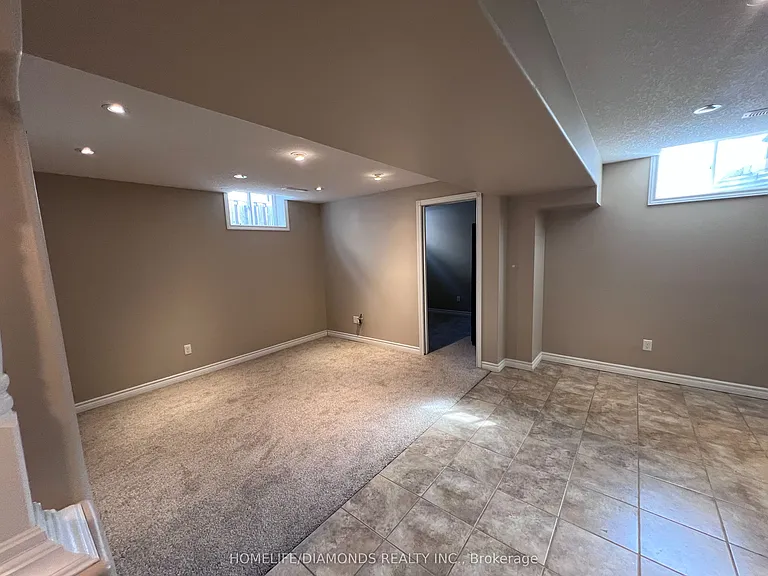 188 Pebblecreek Dr #BASEMENT — Photo 7