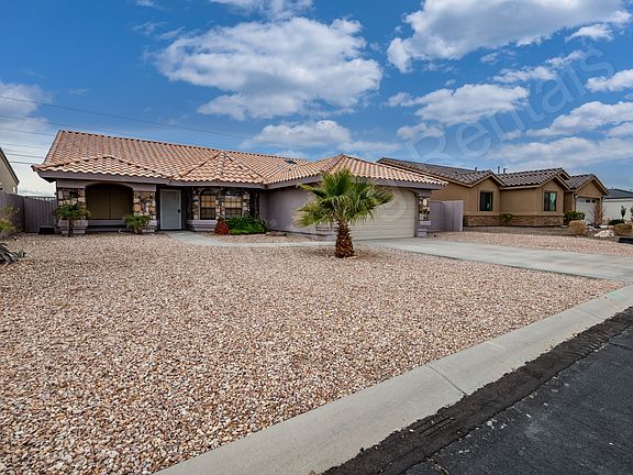 3rd image of 6279 S Lago Grande Dr