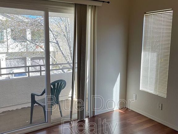 4th image of 6501 San Antonio Dr NE Unit 2701