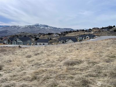 290 Burch Hollow Lane, Wenatchee, WA, 98801
