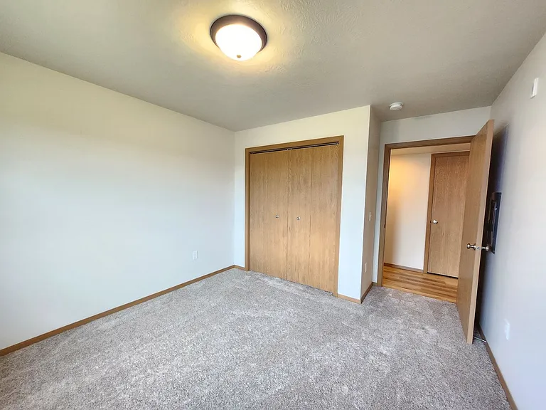 Home - Field Apartments I — Photo 156