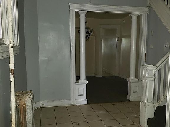 2nd image of 2215 Mount Holly St