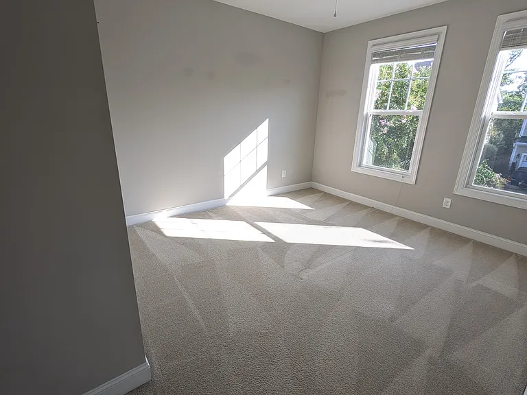 109 Secret Grove Ln — Photo 10