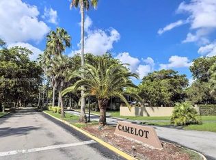 13993 SW 94th Circle Ln #3-103, Miami, FL 33186