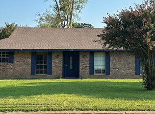 717 Terra Ave, Alexandria, LA 71303