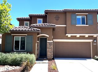 5204 Kim Place, Rohnert Park, CA 94928